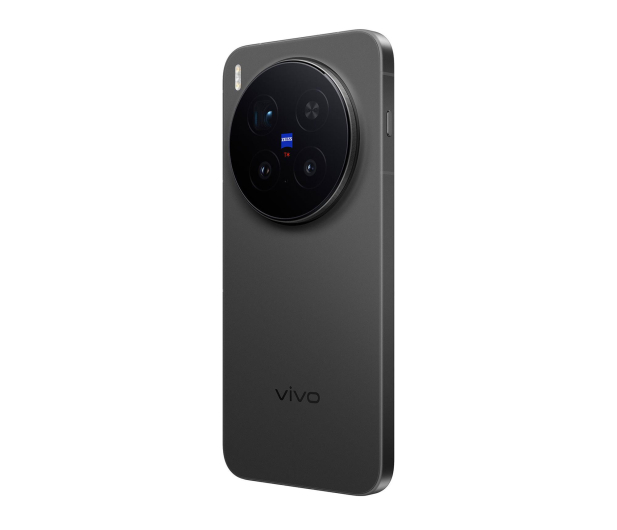 VIVO X300 Pro 16/512GB Czarny - 1500534 - zdjęcie 5